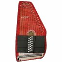 autoharp.jpg