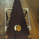 psaltery1.jpg