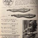 catalog.jpg