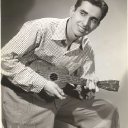 Tiny Tim 1957.jpg