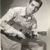 Tiny Tim 1957.jpg