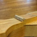 Dulcimer Headstock 1.jpg