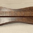 Dulcimer 1.1.jpg