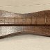 Dulcimer 1.1.jpg