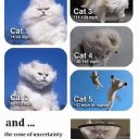 Hurricane Cat-egories.jpg