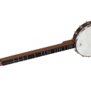 dulcimer banjo.png