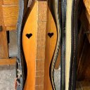 Dulcimer Smaller Image.jpg