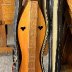 Dulcimer Smaller Image.jpg