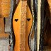 Dulcimer Smaller Image.jpg