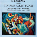 Chromatic Dulcimer Jazz.png