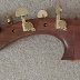 Dulcimer Scroll Head 2.jpg