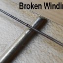 Damaged Winding-labeled.jpg