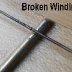 Damaged Winding-labeled.jpg