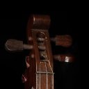 screenshot of headstock of another AD dulcimer (#87).jpg