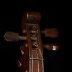 screenshot of headstock of another AD dulcimer (#87).jpg
