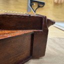 IMG_2294 (1).jpeg