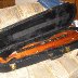 DSCN4359.JPG