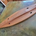 Dulcimer-02 .jpg