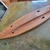 Dulcimer-02 .jpg