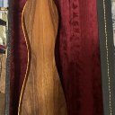 IMG_0376.jpeg