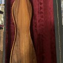 IMG_0376.jpeg