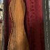 IMG_0376.jpeg