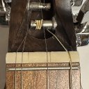 IMG_6522.jpeg