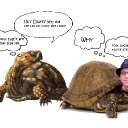 Dusty-T.jpg