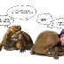 Dusty-T.jpg