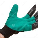 longvsl.png