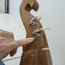 PXL_20250808_162122599.jpg