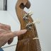 PXL_20250808_162122599.jpg