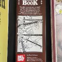 chord book.jpg