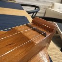 IMG_3491.jpeg
