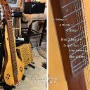 Dulcimers_01a.jpg