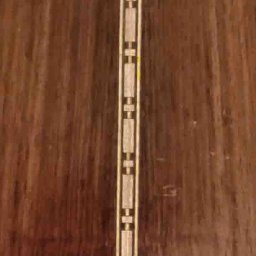 Blue Lion Model IIRS; Style II, - Forums | fotmd.com
