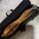 dulcimer.jpg