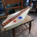 Dulcimer Patriot tear drop.jpg