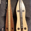 IMG_0269 Medium.jpeg