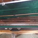 Epinette in Case.jpg