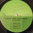 Fiddlin'-With-A-Dulcimores-l500.jpg