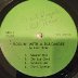 Fiddlin'-With-A-Dulcimores-l500.jpg