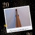 IMG_6442.jpeg