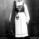 Dulcimer oldest european_instrument.jpg