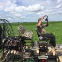 13413034_10206694947275577_7103448658817529659_n - Copy.jpg