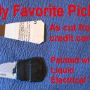 My Favorte Pick.jpg