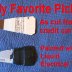 My Favorte Pick.jpg