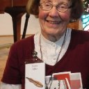 Bobbi Adler.jpg