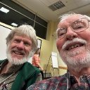 IMG_0922.jpeg