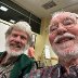 IMG_0922.jpeg